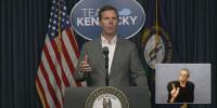 Ky. Gov. Beshear to relieve $250 million in medical debt for more than 130,000 Kentuckians