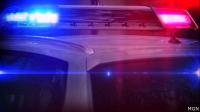 Alabama State University student from Louisiana killed in domestic shooting in Montgomery