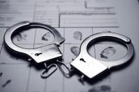 Caretaker in Louisiana Caught Pouring Bleach Into Client’s Water Bottle