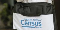 Louisiana has the highest poverty rate in the nation, nearly double national average