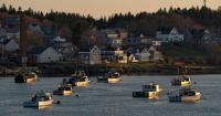 SCOTUS to decide whether to hear Maine lobsterman’s challenge to GPS boat tracker requirement