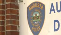 Person killed in Maine crash involving school bus and motorcycle