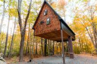 Maine Housing Market Sees Fewer Sales, Higher Prices in August