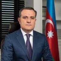 Start Date for TRIPP Connecting Armenia and Azerbaijan Pushed Back