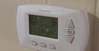 What to know about Michigan's Home Heating Tax Credit deadline