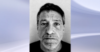 Grosse Ile police use AI-generated image to identify man found in Detroit River