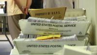 What the Supreme Court mail-in ballot ruling means for Minnesota elections