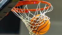 Independence High announces death of Mississippi high school boys basketball player