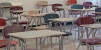 Missouri schools to receive A-F letter grades