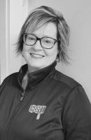 Montana Extension Educator earns National Mid-Career Service Award