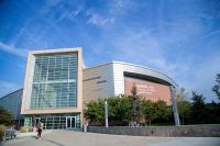 UNO Transitions 7 Business Concentrations to Majors
