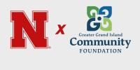 Greater Grand Island Community Foundation, UNL partner to offer financial workshop for nonprofit leaders