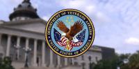 VA awards $42.3 million in grants to fight veteran homelessness in Nevada