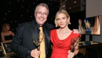 New Mexico-filmed ‘Pluribus’ wins six Emmys