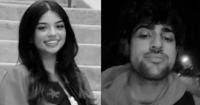 Indian-Origin Woman and Friend Killed on New York Subway Tracks During Rescue Attempt