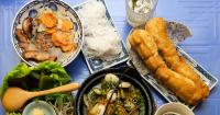 New York Times names two Oregon restaurants among America’s best