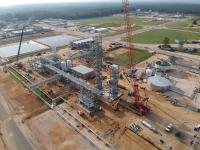 Chemours deal largest ever in North Carolina; advocates say it's too little