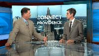 Connect to Providence: Mayor Smiley reflects on primary loss