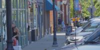 Some Ozarks business owners raise concerns over 32-hour workweek bill