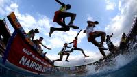 Nairobi to host 2029 World Athletics Championships; Munich scores 2031