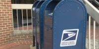 No changes to mail-in voting in Virginia ahead of midterm elections