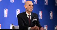 Silver: Decision on NBA coming back to Seattle still expected by end of year
