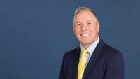 Matt Smith named new Des Moines Public Schools superintendent