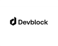 Devblock Named to the Inc. 5000 for the Second Time