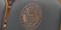 New Orleans property owners could pay hundreds more under possible tax increase