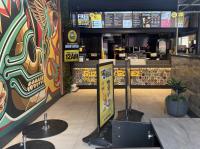 Mexican fast-casual restaurant Talkin’ Tacos to take over Guzman y Gomez location, plans to expand into Chicago