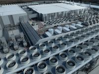 NEW: Who Should Pay for South Carolina’s Data Center Growth?