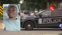 Milwaukee police union and family of man fatally shot by police at odds over bodycam footage