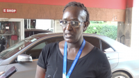 Ireland backs revenue mobilisation efforts in 10 Ugandan urban councils
