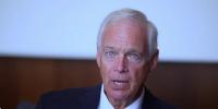 Senator Ron Johnson sits down with Free Speech Media for a candid interview that cuts through the noise