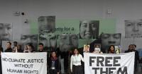 Latin America accounted for 85% of environmental defender killings in 2025, report says
