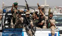Military conflict intensifies as the US war on Iran adds to regional destabilisation 