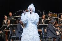 11 Korean Orchestras Gather for Traditional Music Festival in Seoul