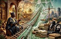 Literature As Law’s Interprete