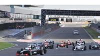 India explores F1 return, forms NITI Aayog task force for revival