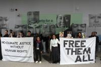 World Associated Press Latin America accounted for 85% of environmental defender killings in 2025, report says