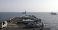 Iran war cost at $US38b: Congressional Budget Office
