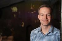 Museum of Idaho’s executive director joins the CEI board