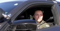 Montana sees 22% increase in road fatalities during '100 deadliest days of summer'