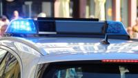 Las Vegas man claims a Signal message told him to ‘kill his grandma’ before bludgeoning his girlfriend to death