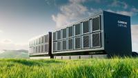 Alfa Laval to supply heat exchangers for Swedish BECCS facility