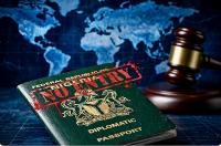 Special Statement: Group Threatens To Petition Democratic Nations To Ba