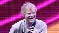 Artists abandon Ed Sheeran after bombshell Macklemore move