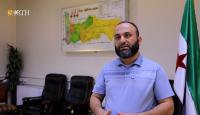 Syria’s Hama to introduce Kurdish language classes in five schools