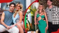 Are Kenzie and Dylan still together after his Empire State Building proposal?