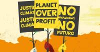 How land and environmental defenders protect the planet, and how we can protect them